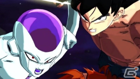 「ドラゴンボール レジェンズ」に5周年キャラ「孫悟空＆最終形態 フリーザ」らが登場！最大4,000個の刻の結晶が獲得できるミッションもの画像4