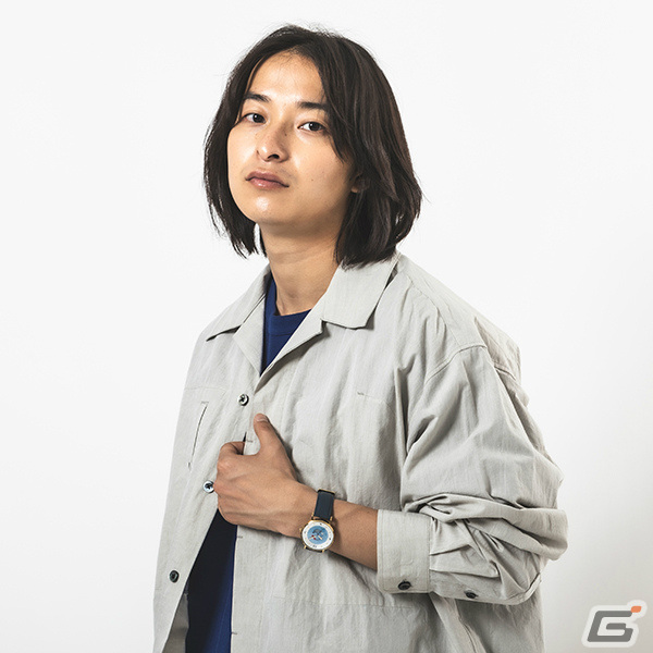 「ドキドキ文芸部！」4人の部員をイメージした腕時計が登場！モニカモデルのバッグ＆財布もの画像15