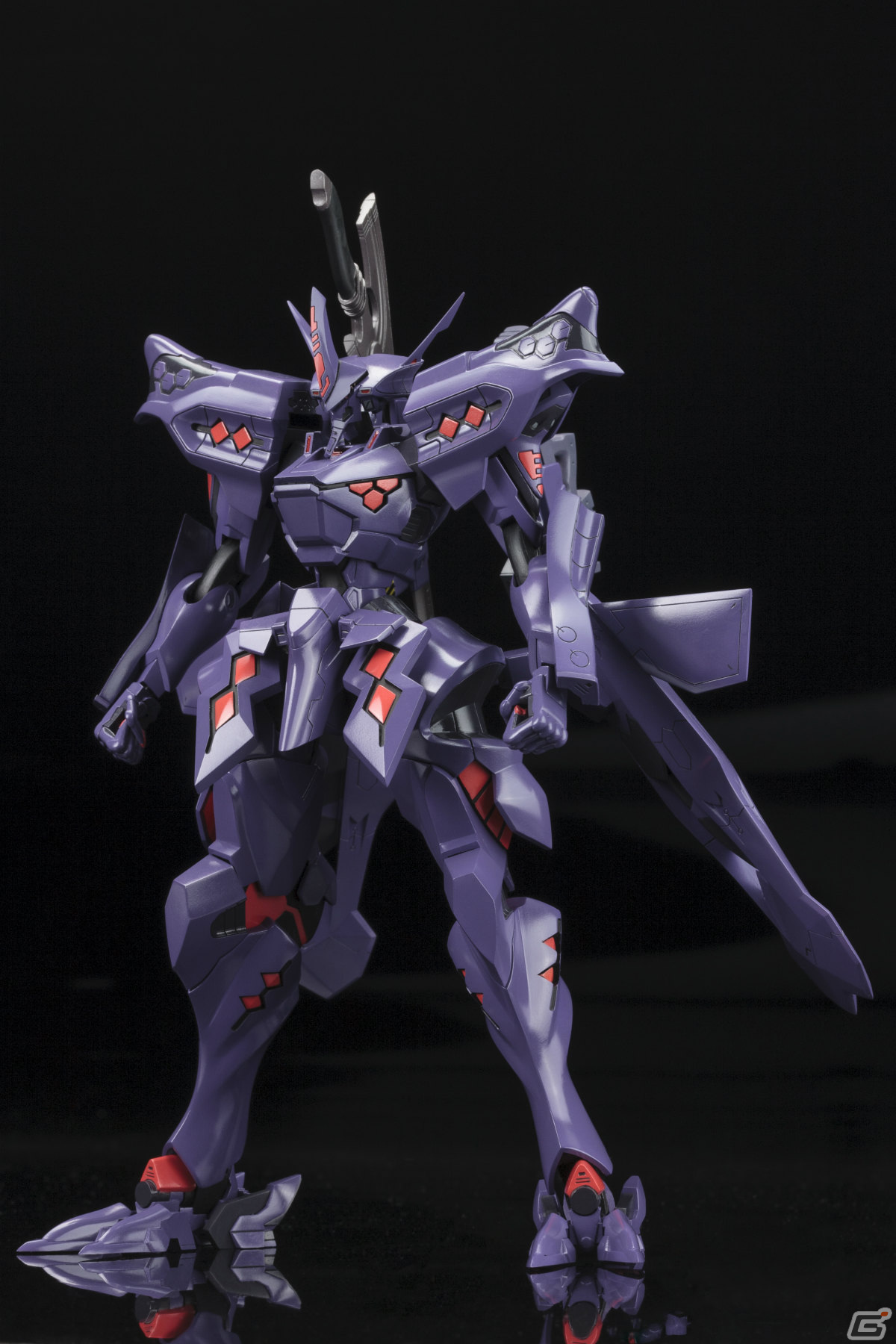 「マブラヴ：ディメンションズ」App Store/Google Playにて予約受付が開始！コトブキヤ戦術機プラモデルなどが当たるチャンスもの画像2