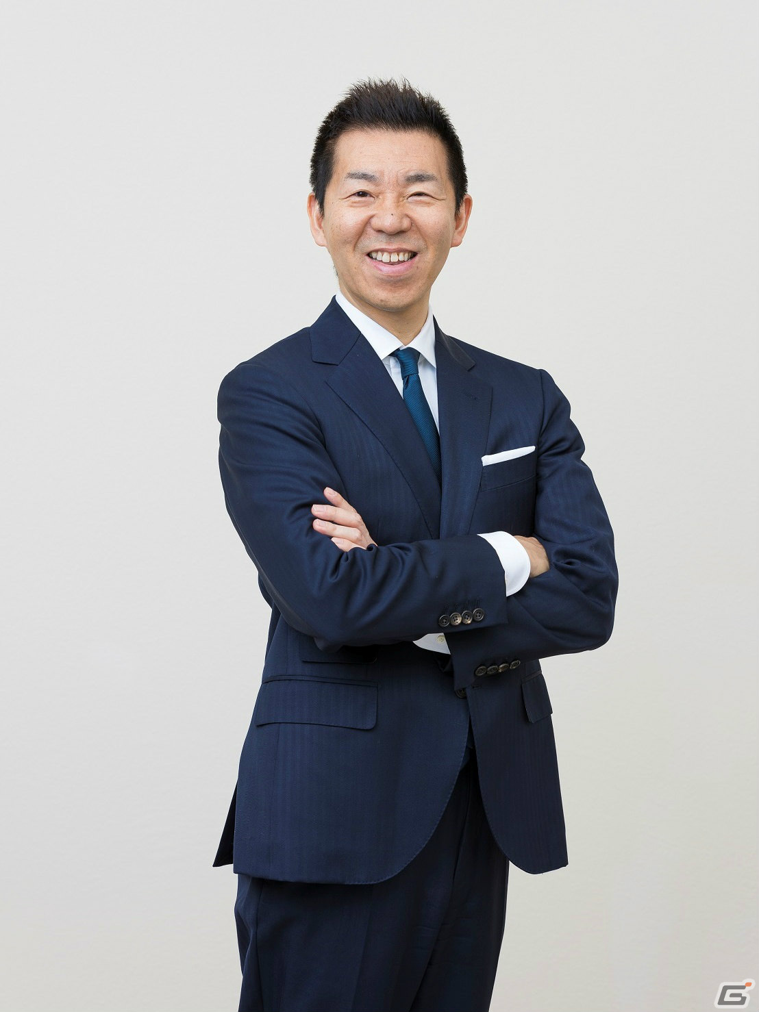 モバイルファクトリー、位置情報共有SNS「NauNau」を運営するSuishowを完全子会社化の画像2