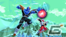 「ドラゴンボール ザ ブレイカーズ」のシーズン3が6月9日より開幕！新レイダーとしてギニュー特戦隊が登場の画像3