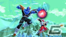 「ドラゴンボール ザ ブレイカーズ」のシーズン3が6月9日より開幕！新レイダーとしてギニュー特戦隊が登場の画像3
