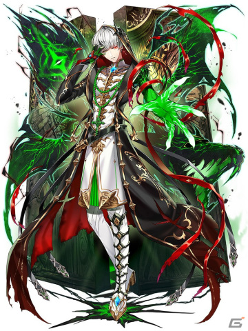 「白猫プロジェクト NEW WORLD'S」でイベント「帝国戦旗IV The Rondo」が開催！の画像3