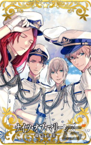 「FGO Arcade」で「復刻:夏だ！ 水着だ！カルデア・バトル・サマーリーグ ライト版」が6月1日より開催！の画像13