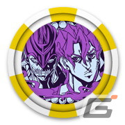 「ジョジョの奇妙な冒険 ラストサバイバー」にパンナコッタ・フーゴが参戦！6月7日のアップデート情報が公開の画像9