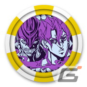 「ジョジョの奇妙な冒険 ラストサバイバー」にパンナコッタ・フーゴが参戦！6月7日のアップデート情報が公開の画像9