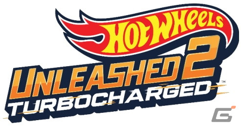 「HOT WHEELS UNLEashed 2 - TURBOCHARGED」がコンシューマー/PCで10月19日にリリース決定！の画像1