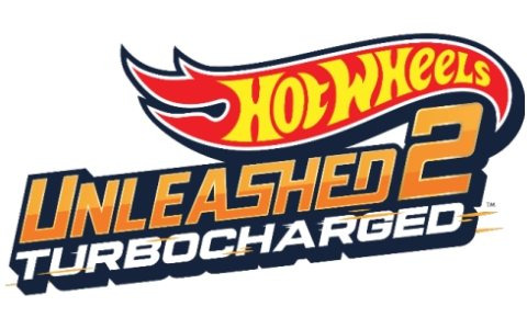 「HOT WHEELS UNLEashed 2 - TURBOCHARGED」がコンシューマー/PCで10月19日にリリース決定！