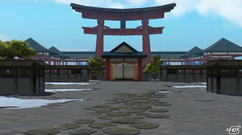 「ミステリーレコード」シーズン2が本日開幕！シーズンダンジョン「Season2 海辺の神社」や「モンスト」からナポレオンが登場の画像2
