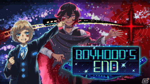 「INDIE Live Expo 2023」は全世界合計で1,000万以上の視聴数を記録！次回は8月上旬に開催予定の画像2