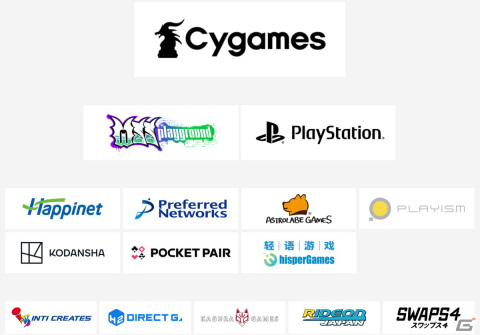 「INDIE Live Expo 2023」は全世界合計で1,000万以上の視聴数を記録！次回は8月上旬に開催予定の画像5