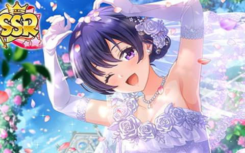 「ハチナイ」リリース6周年を記念して「監督ありがとう！ハチナイ6周年キャンペーン」が開催！URに覚醒可能なSSR近藤咲が新たに登場