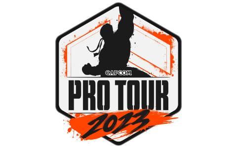 優勝賞金100万ドルの「スト6」公式大会「CAPCOM Pro Tour 2023」のスケジュールが公開！「オンラインプレミア日本大会」は12月2日から