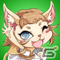 「RAGE Shadowverse 2023 Summer」GRAND FINALSの会場で「Shadowverse」7周年を記念したイラスト展が実施！の画像11