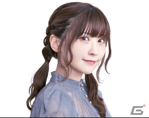 「RAGE Shadowverse 2023 Summer」GRAND FINALSの会場で「Shadowverse」7周年を記念したイラスト展が実施！の画像14