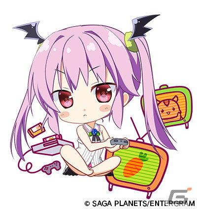 SAGA PLANETSによる恋愛ADV「フローラル・フローラブ」のSwitch版が9月28日に発売！の画像19