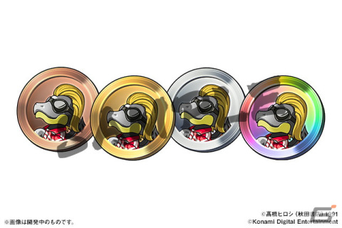 「パズドラ」で「クローズ×WORST」コラボが6月5日より開催！花木九里虎（サブロクサンタ版）がモンスター交換所に登場の画像5