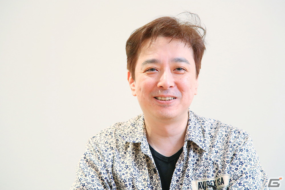 PC版「ダンジョントラベラーズ 2」シリーズのDLCが配信決定！アクアプラス開発ディレクター・鷲見努氏へのインタビューも公開の画像16