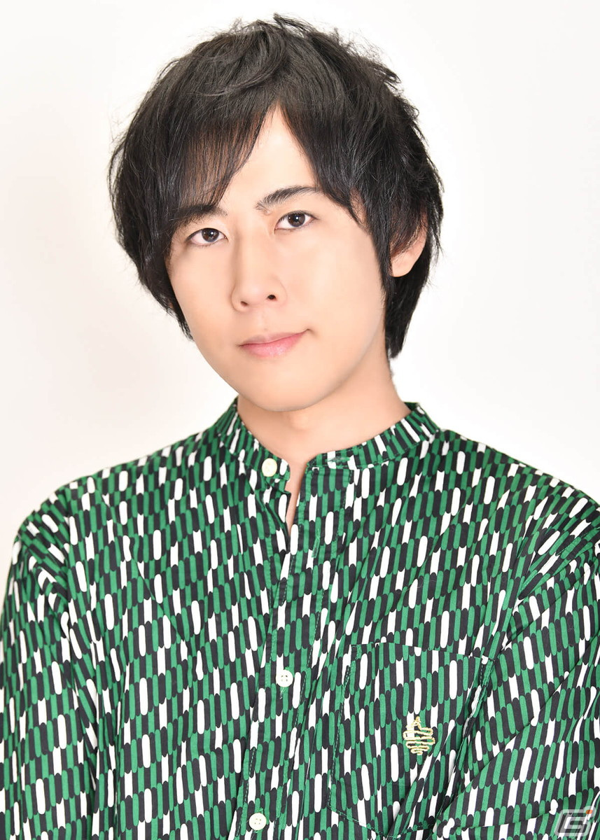 オンラインで遊べるリアル脱出ゲーム「大迷宮パズルキャッスルからの脱出」に声優・白井悠介さんが“魔王”役で出演決定！の画像9