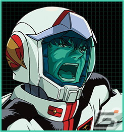 「機動戦士ガンダムU.C. ENGAGE」1.5周年を記念したキャンペーンが開催！コウ・ウラキと「ガンダム試作3号機ステイメン」が登場の画像7