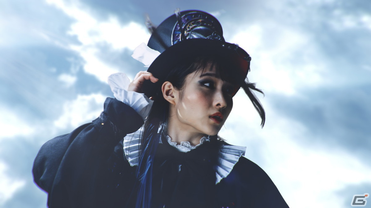 「ロマサガRS」で「4.5 周年記念第1弾-再生の絆-」を開催！大型アップデートや舞台のメインキャストを起用したTVCMもの画像40