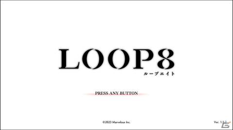 「LOOP8（ループエイト）」をループしつつプレイ、「Pokémon HOME」のアップデートも【編集部が遊んだゲーム】の画像6