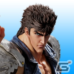 「セガNET麻雀 MJ」シリーズにて「スマスロ北斗の拳」とのコラボが開始！ボイス付きSPキャラや卓背景などを手に入れようの画像19