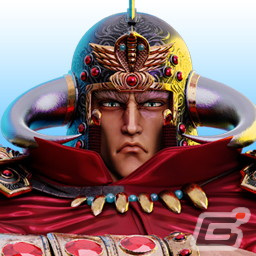 「セガNET麻雀 MJ」シリーズにて「スマスロ北斗の拳」とのコラボが開始！ボイス付きSPキャラや卓背景などを手に入れようの画像20