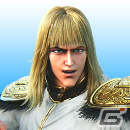「セガNET麻雀 MJ」シリーズにて「スマスロ北斗の拳」とのコラボが開始！ボイス付きSPキャラや卓背景などを手に入れようの画像21