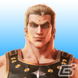 「セガNET麻雀 MJ」シリーズにて「スマスロ北斗の拳」とのコラボが開始！ボイス付きSPキャラや卓背景などを手に入れようの画像22