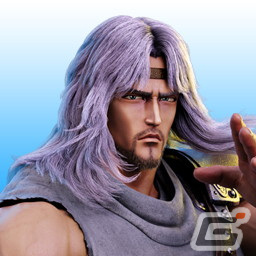 「セガNET麻雀 MJ」シリーズにて「スマスロ北斗の拳」とのコラボが開始！ボイス付きSPキャラや卓背景などを手に入れようの画像24