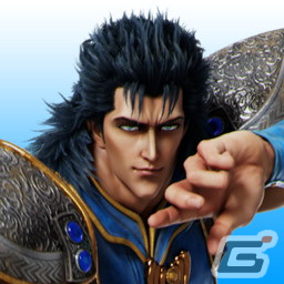 「セガNET麻雀 MJ」シリーズにて「スマスロ北斗の拳」とのコラボが開始！ボイス付きSPキャラや卓背景などを手に入れようの画像25