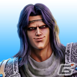 「セガNET麻雀 MJ」シリーズにて「スマスロ北斗の拳」とのコラボが開始！ボイス付きSPキャラや卓背景などを手に入れようの画像26
