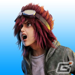 「セガNET麻雀 MJ」シリーズにて「スマスロ北斗の拳」とのコラボが開始！ボイス付きSPキャラや卓背景などを手に入れようの画像27