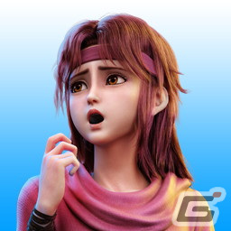 「セガNET麻雀 MJ」シリーズにて「スマスロ北斗の拳」とのコラボが開始！ボイス付きSPキャラや卓背景などを手に入れようの画像28