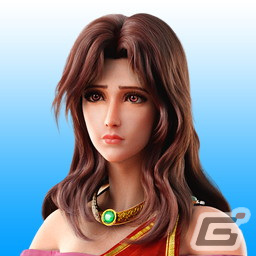 「セガNET麻雀 MJ」シリーズにて「スマスロ北斗の拳」とのコラボが開始！ボイス付きSPキャラや卓背景などを手に入れようの画像29