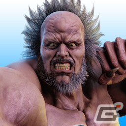 「セガNET麻雀 MJ」シリーズにて「スマスロ北斗の拳」とのコラボが開始！ボイス付きSPキャラや卓背景などを手に入れようの画像30