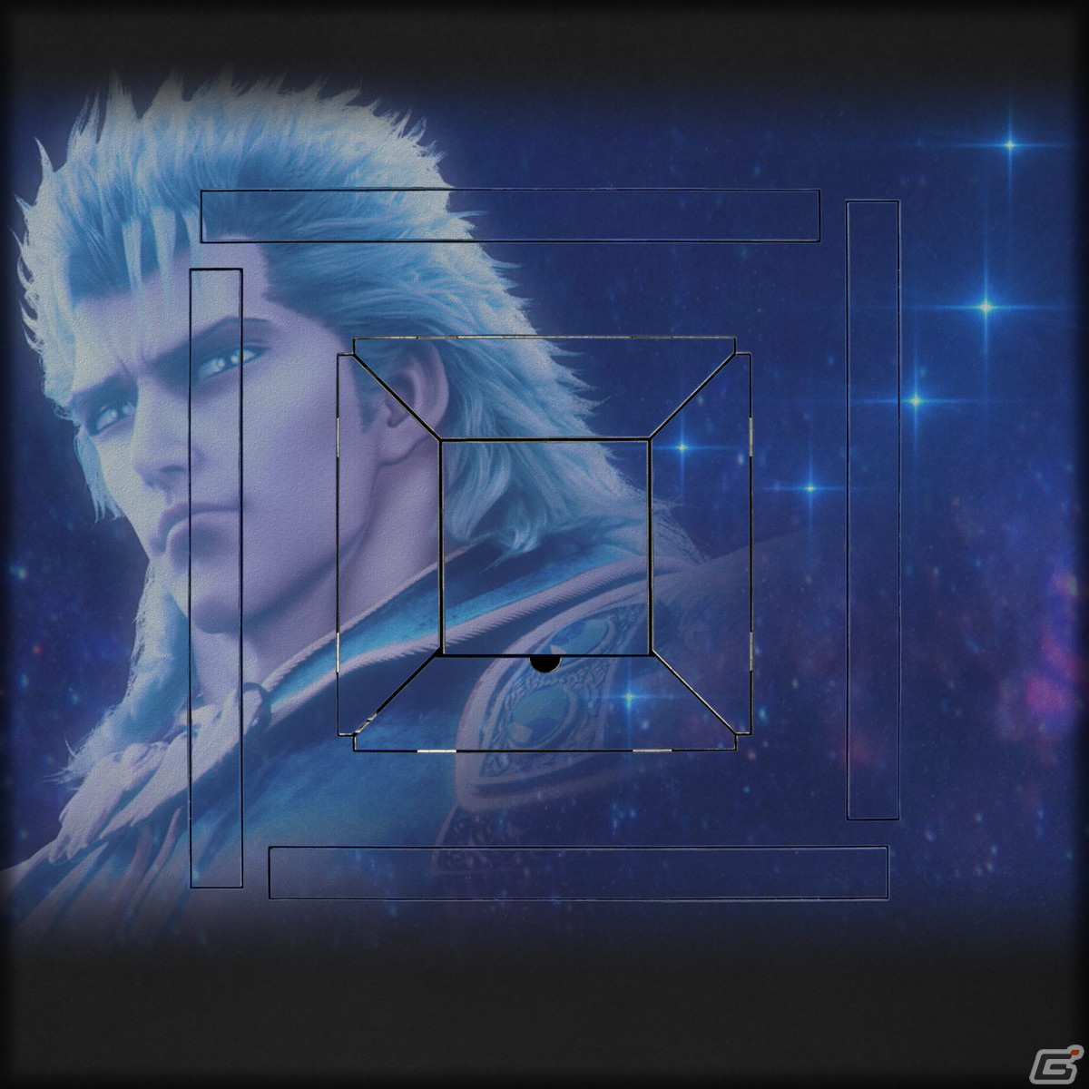 「セガNET麻雀 MJ」シリーズにて「スマスロ北斗の拳」とのコラボが開始！ボイス付きSPキャラや卓背景などを手に入れようの画像57