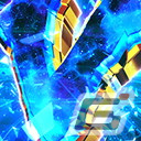 「セガNET麻雀 MJ」シリーズにて「スマスロ北斗の拳」とのコラボが開始！ボイス付きSPキャラや卓背景などを手に入れようの画像62