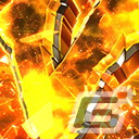 「セガNET麻雀 MJ」シリーズにて「スマスロ北斗の拳」とのコラボが開始！ボイス付きSPキャラや卓背景などを手に入れようの画像63