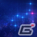 「セガNET麻雀 MJ」シリーズにて「スマスロ北斗の拳」とのコラボが開始！ボイス付きSPキャラや卓背景などを手に入れようの画像64