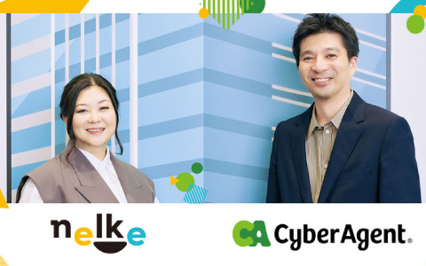 2.5次元ミュージカルなどを手掛ける舞台制作会社・ネルケプランニングがサイバーエージェントグループに参画