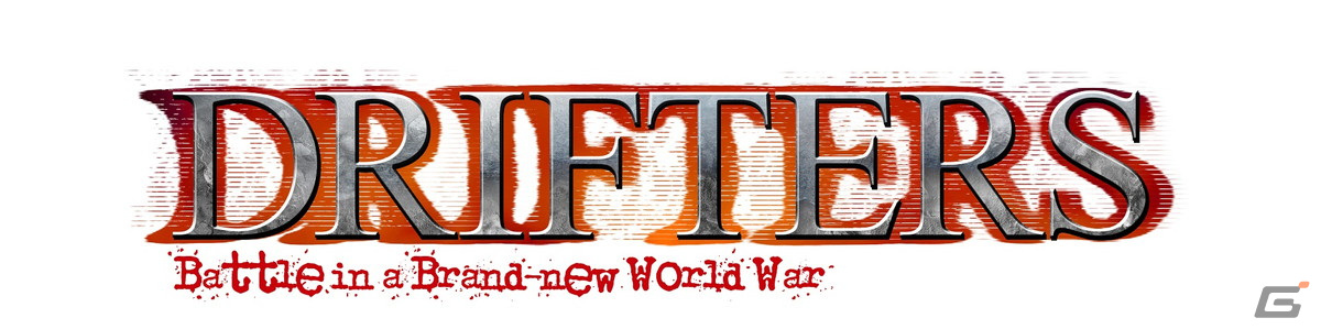 「蒼焔の艦隊」にてアニメ「DRIFTERS」とのコラボが6月7日より実施決定！コラボ艦艇「大和（島津豊久）」などが参戦の画像11
