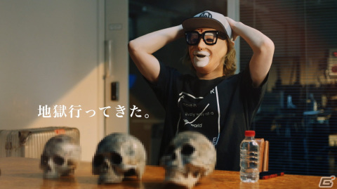 「ディアブロ IV」が発売！関優太さん、柏木べるくらさんが出演する動画「#ディアブロ生存報告」や2人からのコメントも公開の画像3