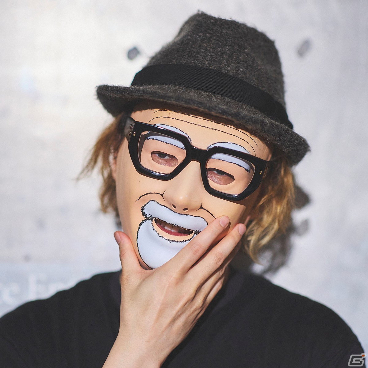 「ディアブロ IV」が発売！関優太さん、柏木べるくらさんが出演する動画「#ディアブロ生存報告」や2人からのコメントも公開の画像6