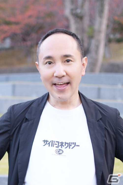 サイバーコネクトツーが「Japan Expo 2023」などに参加！「戦場のフーガ2」の最新情報を届けるトークパネルを実施の画像2