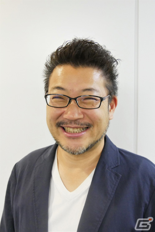 サイバーコネクトツーが「Japan Expo 2023」などに参加！「戦場のフーガ2」の最新情報を届けるトークパネルを実施の画像3