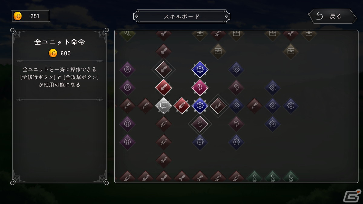 犬と一緒に戦うタワーディフェンス「犬神ディフェンダーズ」Steamで7月18日に配信、Steam Nextフェスへの出展もの画像5