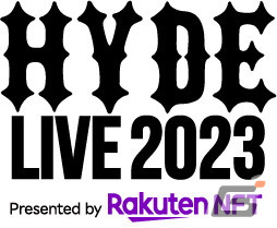 「HYDE RUN」と楽天グループのコラボが決定！スペシャル衣装の実装やコラボグッズの販売など様々な企画を実施予定の画像3
