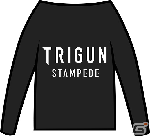 「みんなで空気読み。オンライン」にてアニメ「TRIGUN STAMPEDE」とのコラボイベントが実施！の画像2